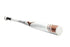 Mizuno F21 CRBN1 -13 Softball Bat